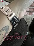 Review Image by jkmen5