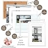 Product Photo 4