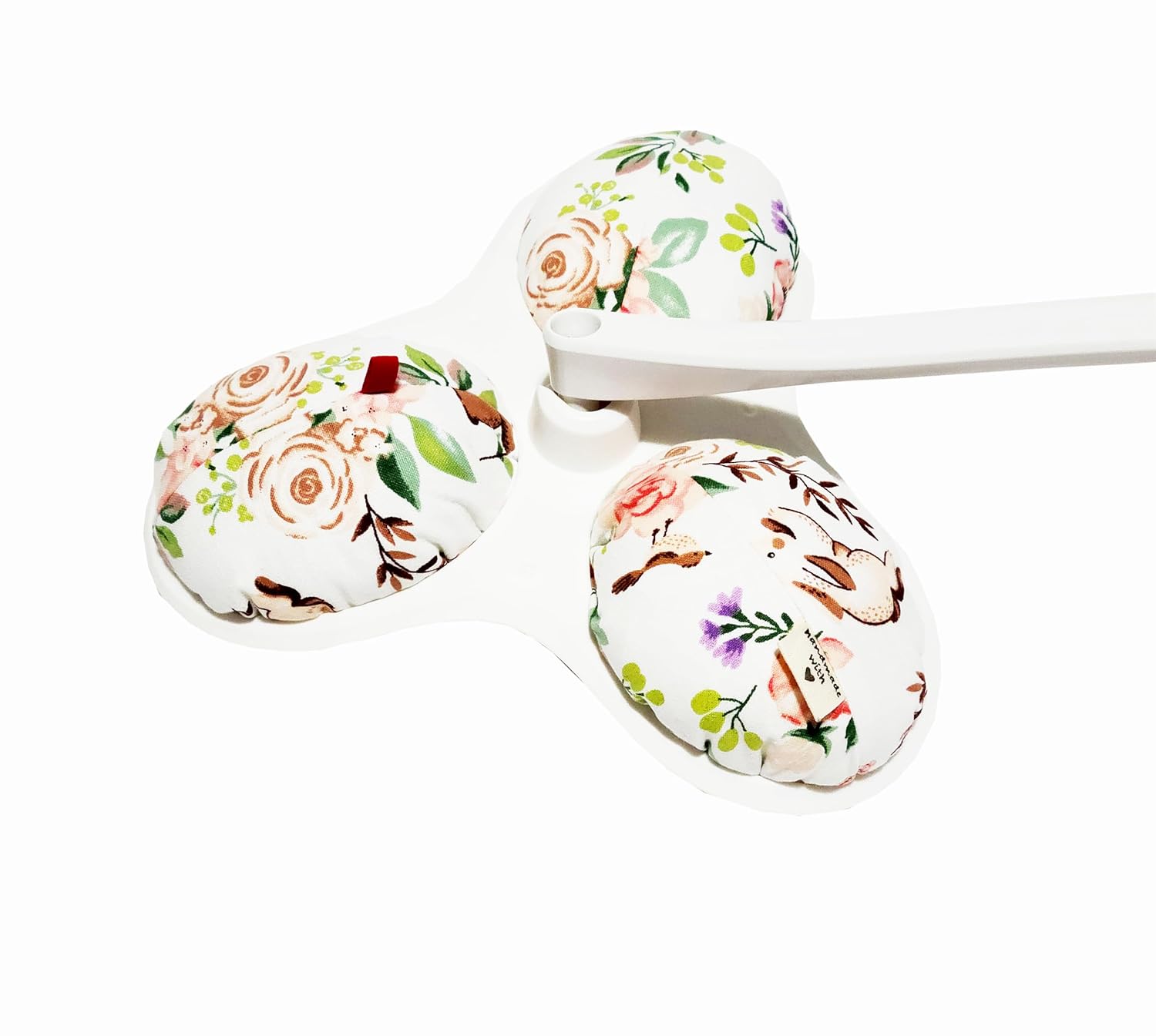 Handmade Mamaroo Balls Replacement Toy Balls for Kenya Ubuy