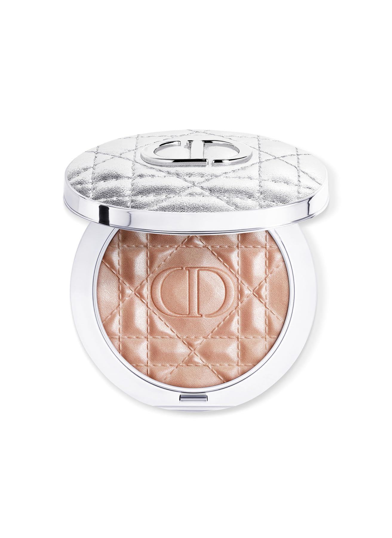 Amazon.co.jp: [ショップバッグ付]Dior ディオール ディオールスキン