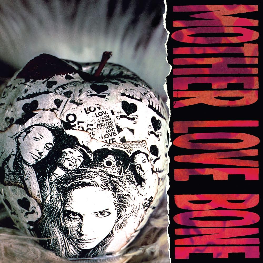 Apple + Shine [SHM-CD]