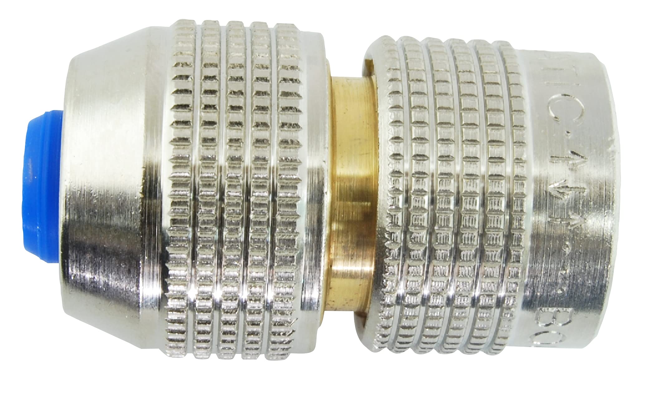 boutté ra15n bille arrosage auto 6