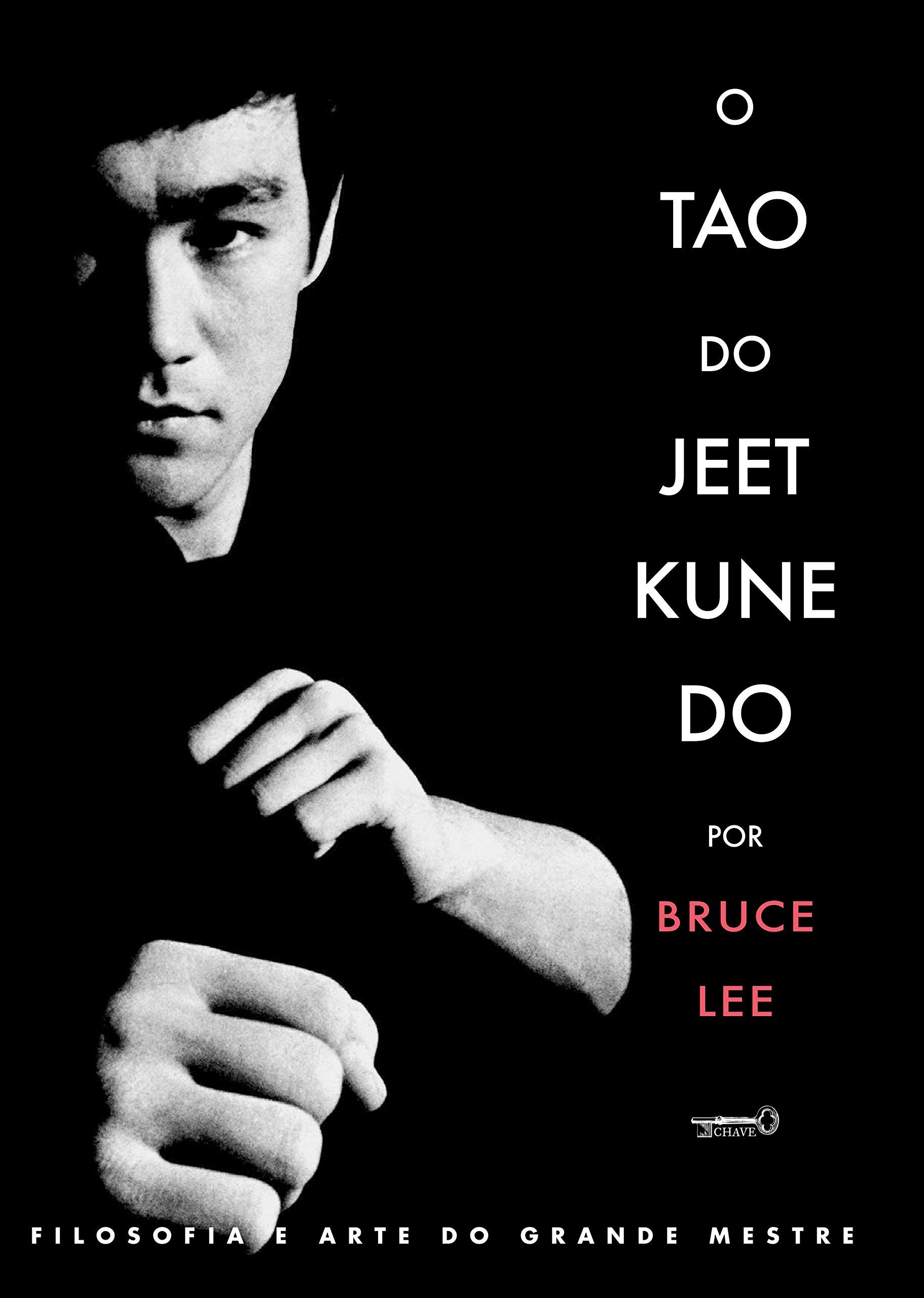 Jeet Kune Do （ジークンドー）英語版 71sXwds-rHL._UF1000,1000_QL80_.jpg