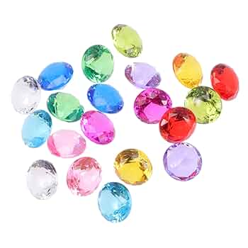 ジュエリー、宝石関連の本8点セット 楽天市場】【楽天ランキング1位入賞】宝石箱 ジュエリーボックス