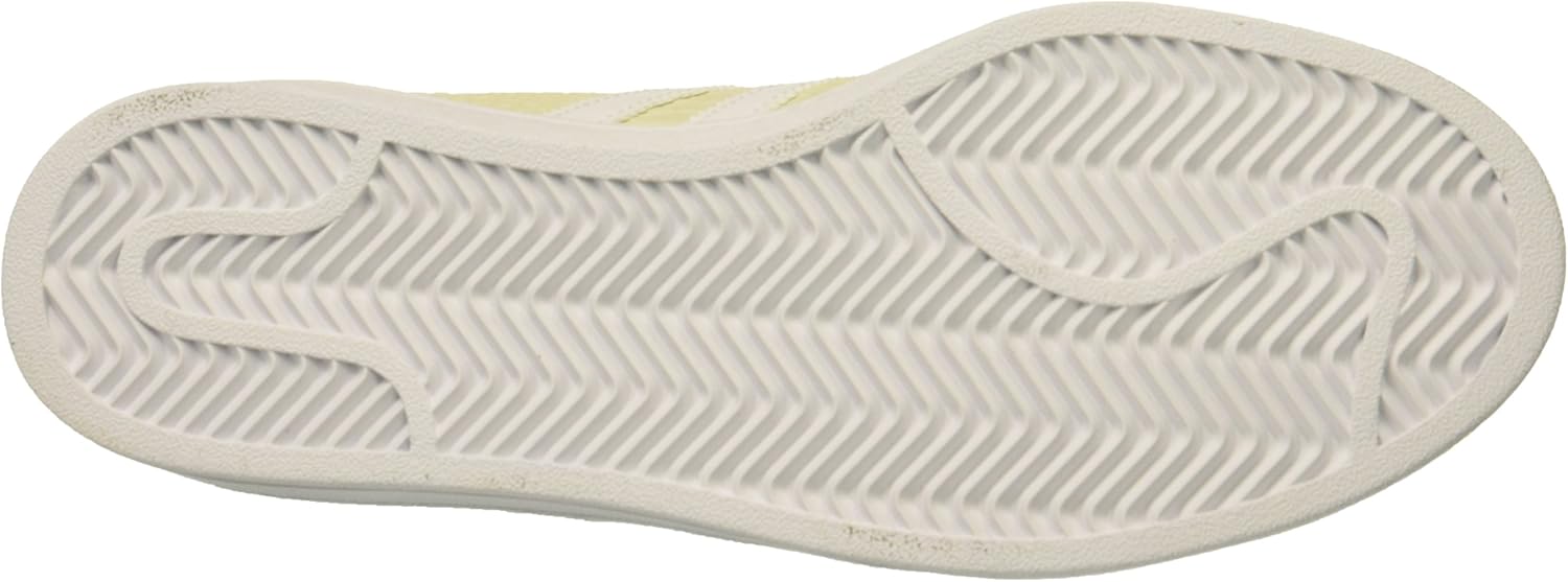 adidas Originals Women's Campus