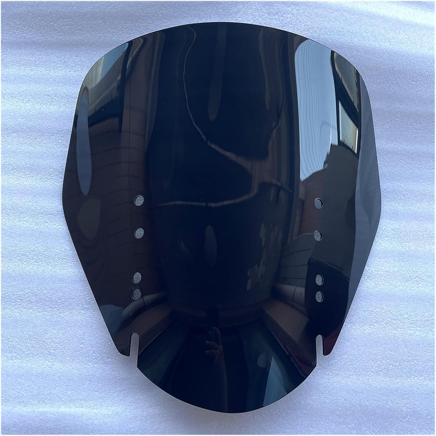 Verstellbarer Seitenständer Für Suzuki V-Strom 1000 DL1000 - 2002-2013 Modelle