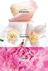 Avon Celebre 50 Ml. Women's Perfume Edt