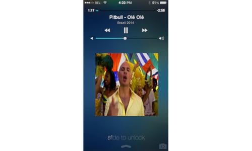 world cup russia songs