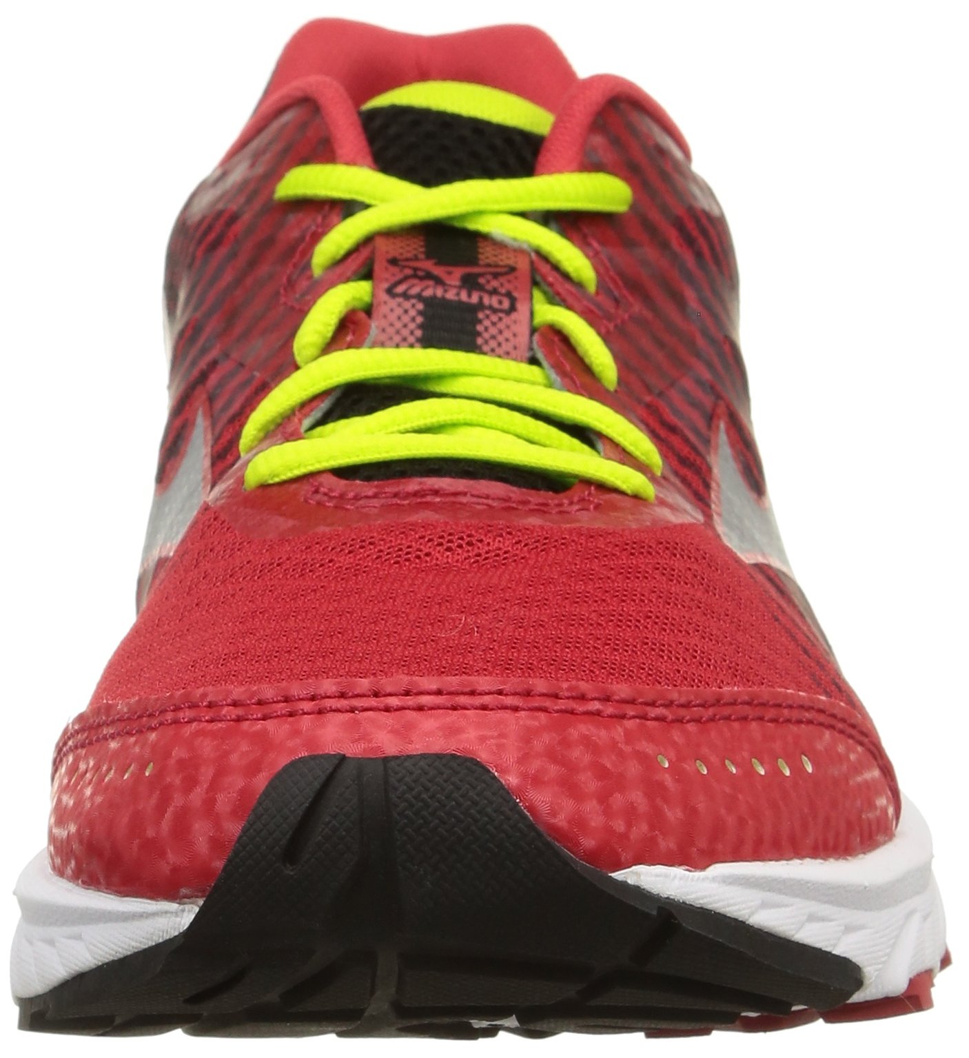 Mizuno Wave Elevation - Zapatillas de Running Hombre