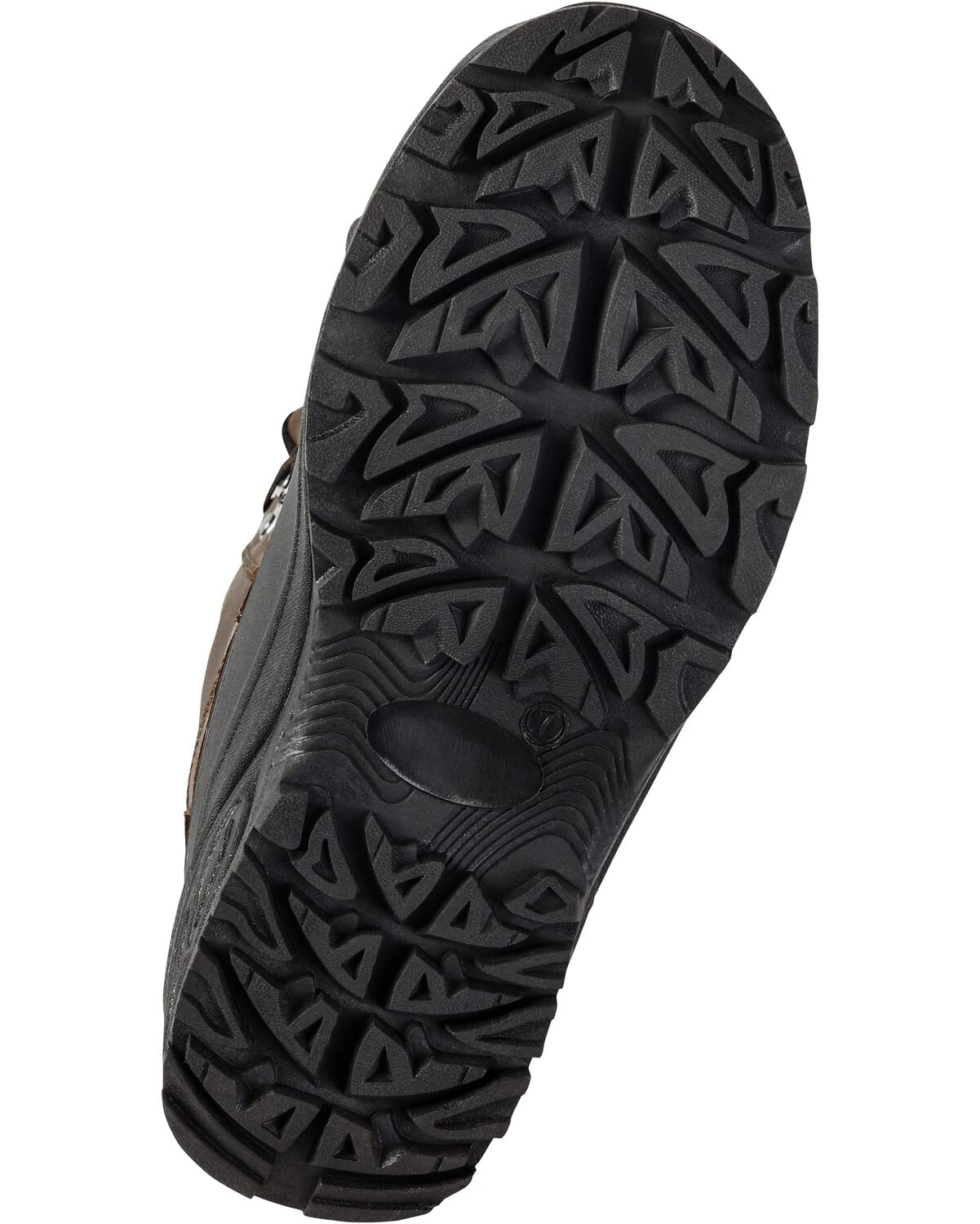 Parforce Winter-Thermostiefel
