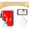 Product Photo 2
