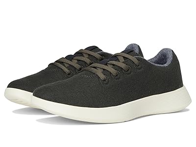 Allbirds Wool Runner Nz Men