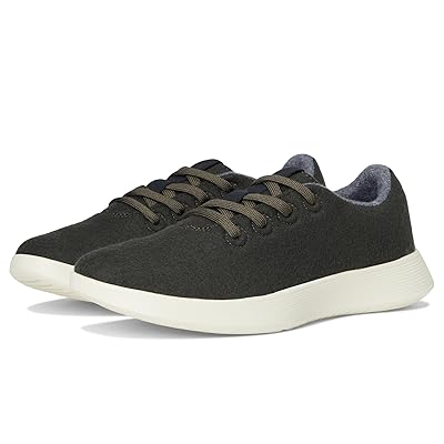 Allbirds Wool Runner NZ Men