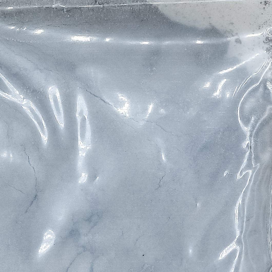 Diamantpulver mit Körnung 50.000, 0-0,5 Mikron, 50 Karat = 10 g