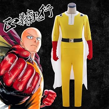 ワンパンマン　黄色サイタマ　デッキ＋調整パーツ　APおまけつき ワンパンマン 【UA35ST】 ユニオンアリーナ ユニアリ 通販