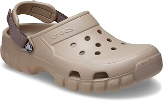 Crocs Unisex Adult Offroad Sport Clog