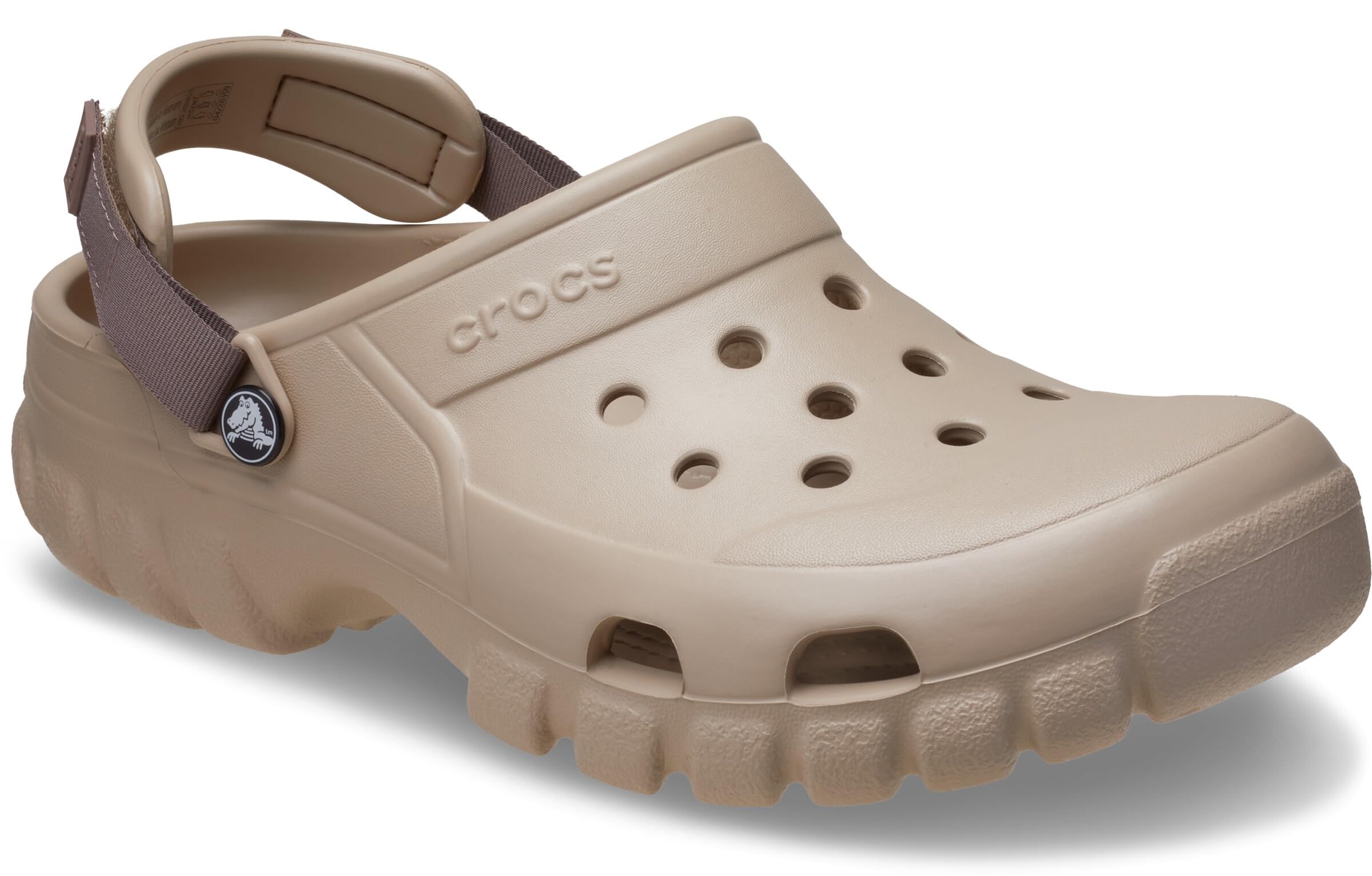 Mode von Amazon Fashion