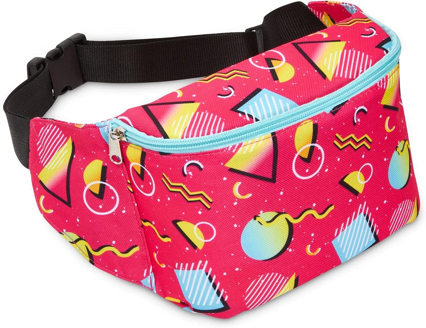 90s fanny pack