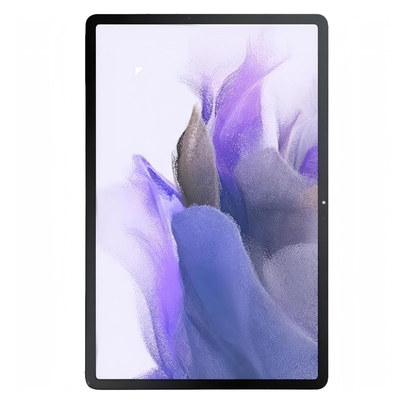 Schermo Touch LCD da 12,4" per T730 T736B T735 T733 Parti Tablet