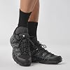 Salomon X Ultra Pioneer Gore-Tex Men's Outdoor Shoes, Waterproof, Secure Foothold, and Stable & Cushioned