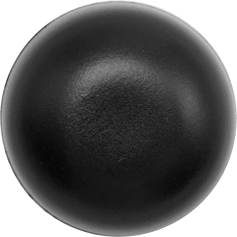 Tampa da porca do braço do limpador de para-brisa dianteiro Aynaxcol 7T4Z17C526A para Ford Edge, Flex e Lincoln – 1 unidade