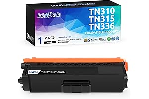 TN03M for Brother HL-L8350CDW HL-4150CDN MFC-L8850CDW