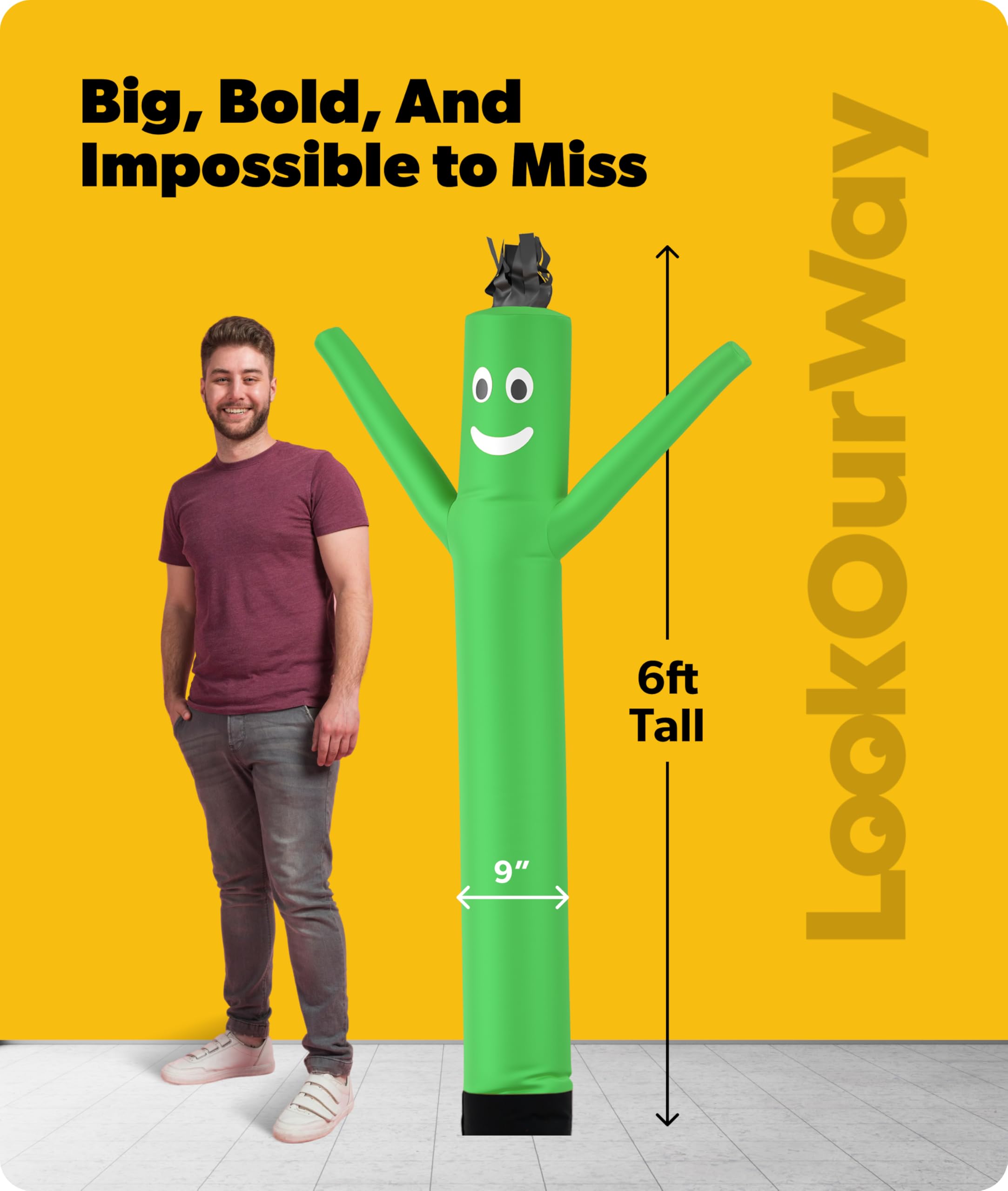 https://m.media-amazon.com/images/I/718mT7eNg7L.jpg
