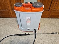 Review Image by Brady Brady