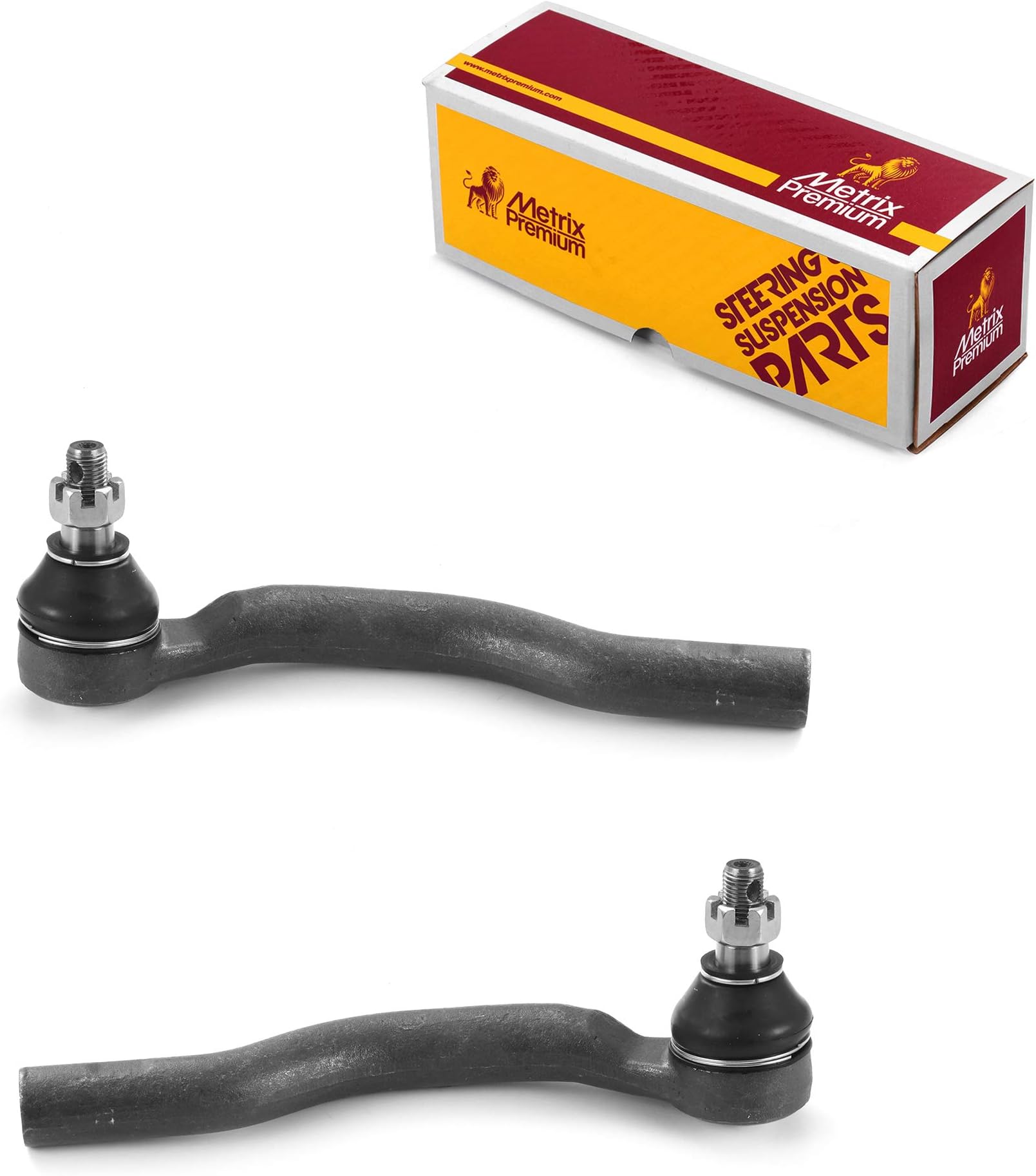 Aazon.co: E-Vniko Interior Door Handle Kit Front Left Driver Side - Foto 2