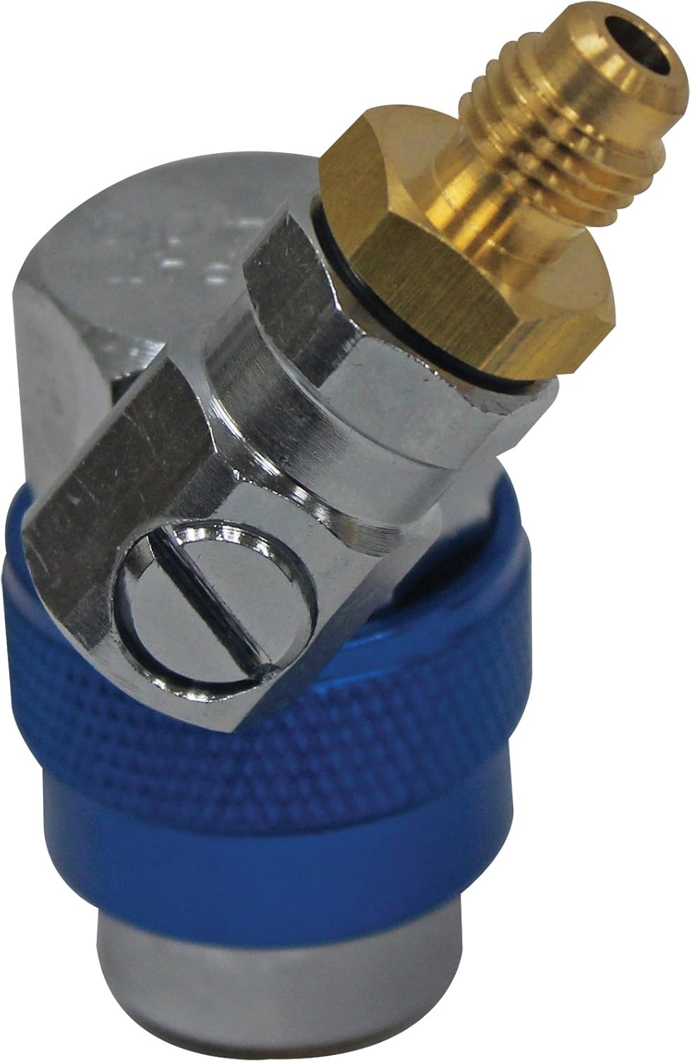 MASTERCOOL - Coupler - Male (82224E)