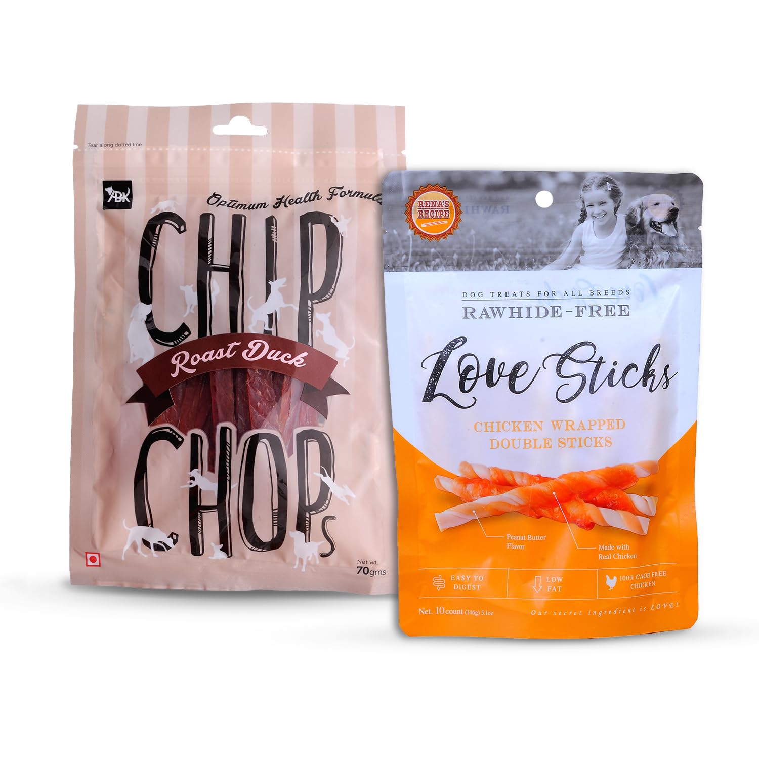 See full amazon price history chart for Pet Snacks Combo: Chip Chops Roast Duck Slice (70gm) and Renas Love Sticks Chicken & Peanut Butter Strip (146g)-Healthy & Digestible Treats for All Dog Breeds Pet Snacks Combo: Chip Chops Roast Duck Slice (70gm) and Renas Love Sticks Chicken & Peanut Butter Strip (146g)-Healthy & Digestible Treats for All Dog Breeds (B08P3J1GW2) Amazon Price History, Amazon Price Tracker