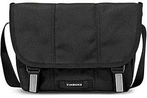 Timbuk2 Tuck Pack: The Urban Commuter's Essential