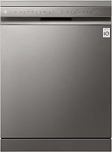 Lavastoviglie a mensola thumbnail classifica