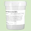 Calcium Hydroxide 95% 1Kg Including Delivery
