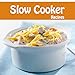 350+ Slow Cooker Recipes