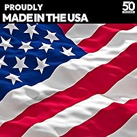 Vista 7 de Bike Water Bottle Holder & Bottle Combo – 2-Pack 22 oz Sports Squeeze Bottles with Pull Top Cap & Easy-Install Bike Cage – Made in USA – 50 Strong