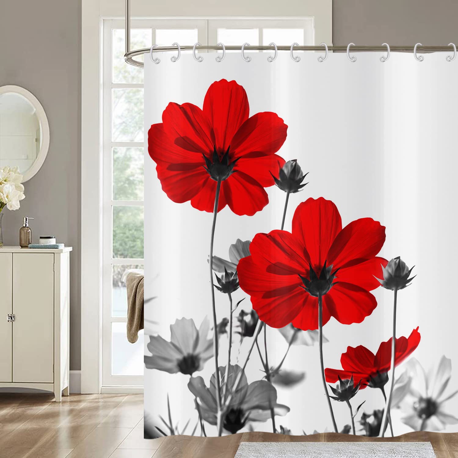 View 2