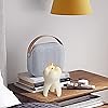 Product Photo 5