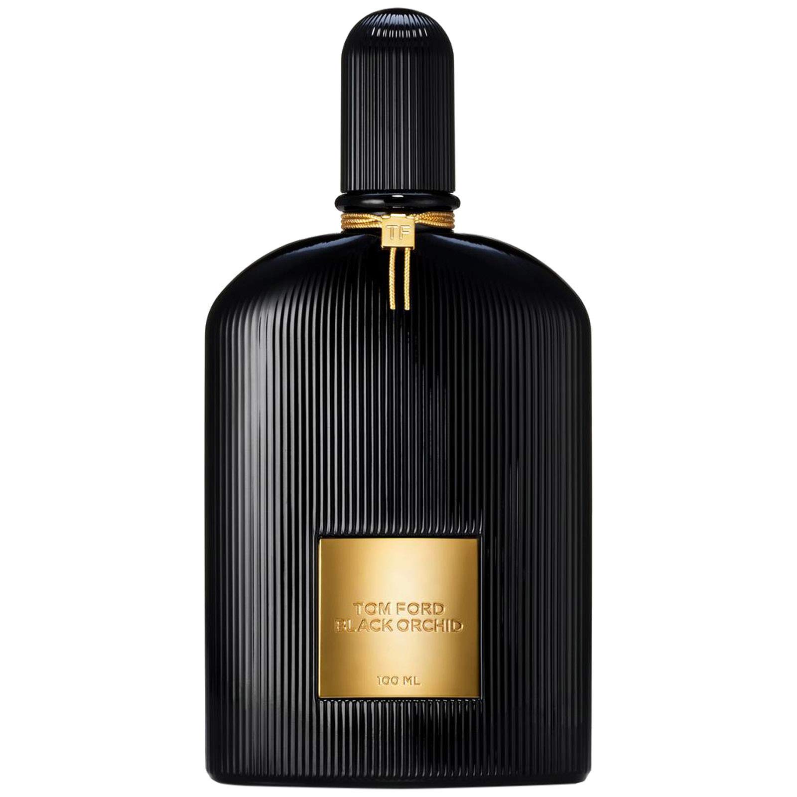 Tom FordBlack Orchid For Women. Eau De Parfum Spray 3.4-Ounces