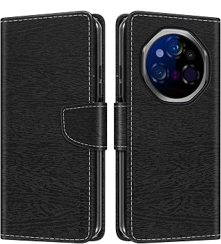 Oukitel WP55 Ultra    -