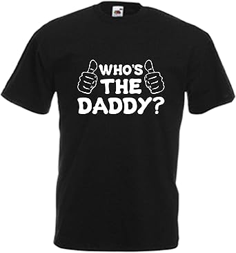 T shirt for father Clearance