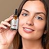 Product Photo 5