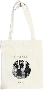 japanese anime ghibli Hayao Miyazaki Sophie Howl tote bag 2