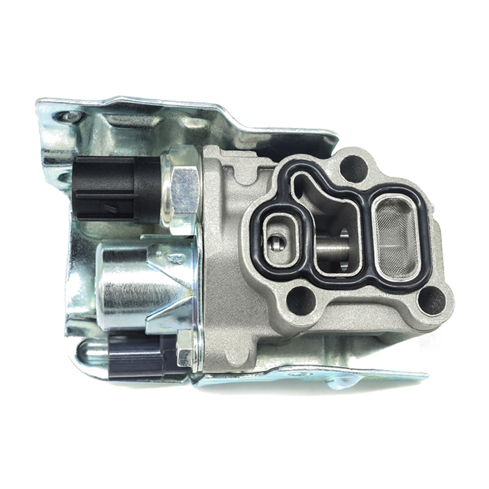 Amazon.com: MOCCAN 15810-RAA-A01 15810-RAA-A03 15810-PRB-A03 VTEC