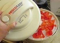 Review Image by Spencer Thomas Spencer Thomas