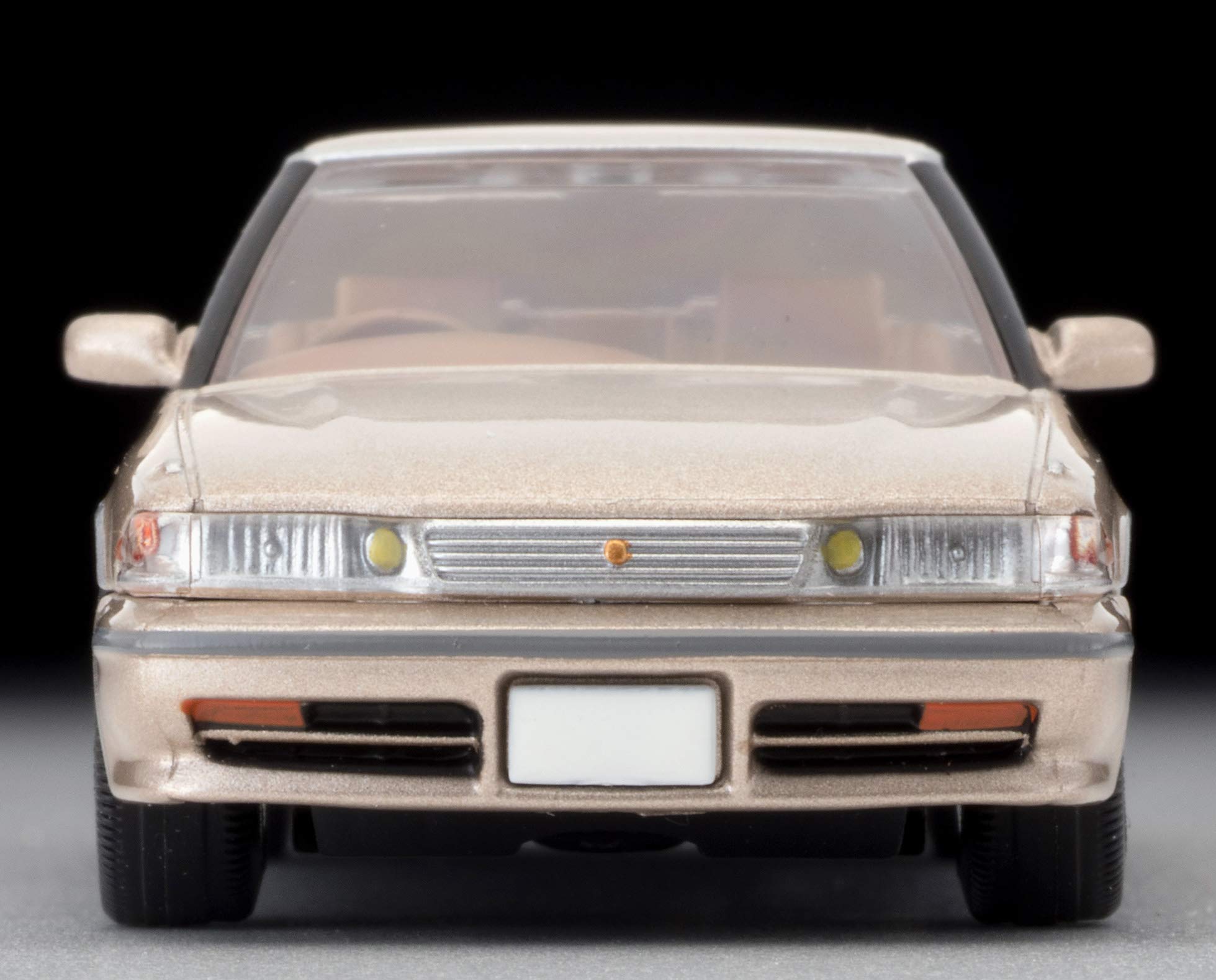 TOMICA ヴィンテージネオトヨタ マークII 3.0 グランデ G 1／64 Amazon | トミカリミテッドヴィンテージ ネオ 1/64 LV-N179c