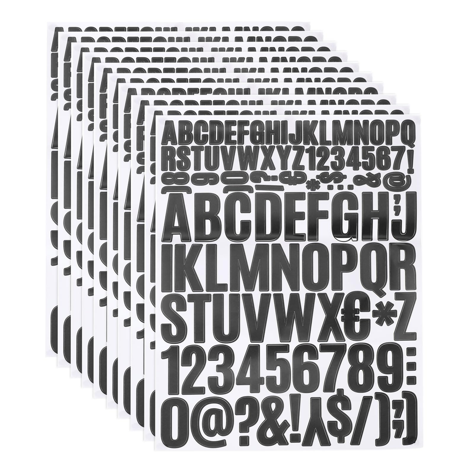332604_5