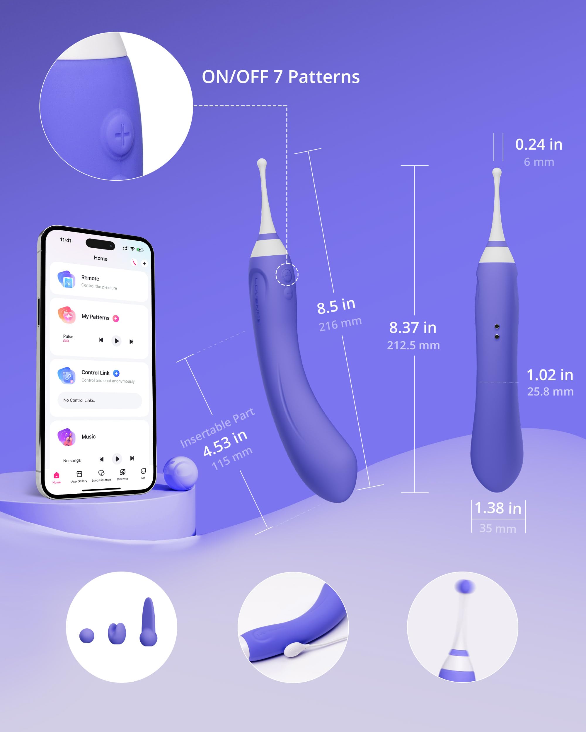 匿名配送 送料込み Life REMEDY ライフレメディー 操作用スマホ付き 匿名配送 送料込み Life REMEDY ライフレメディー 操作用スマホ付き