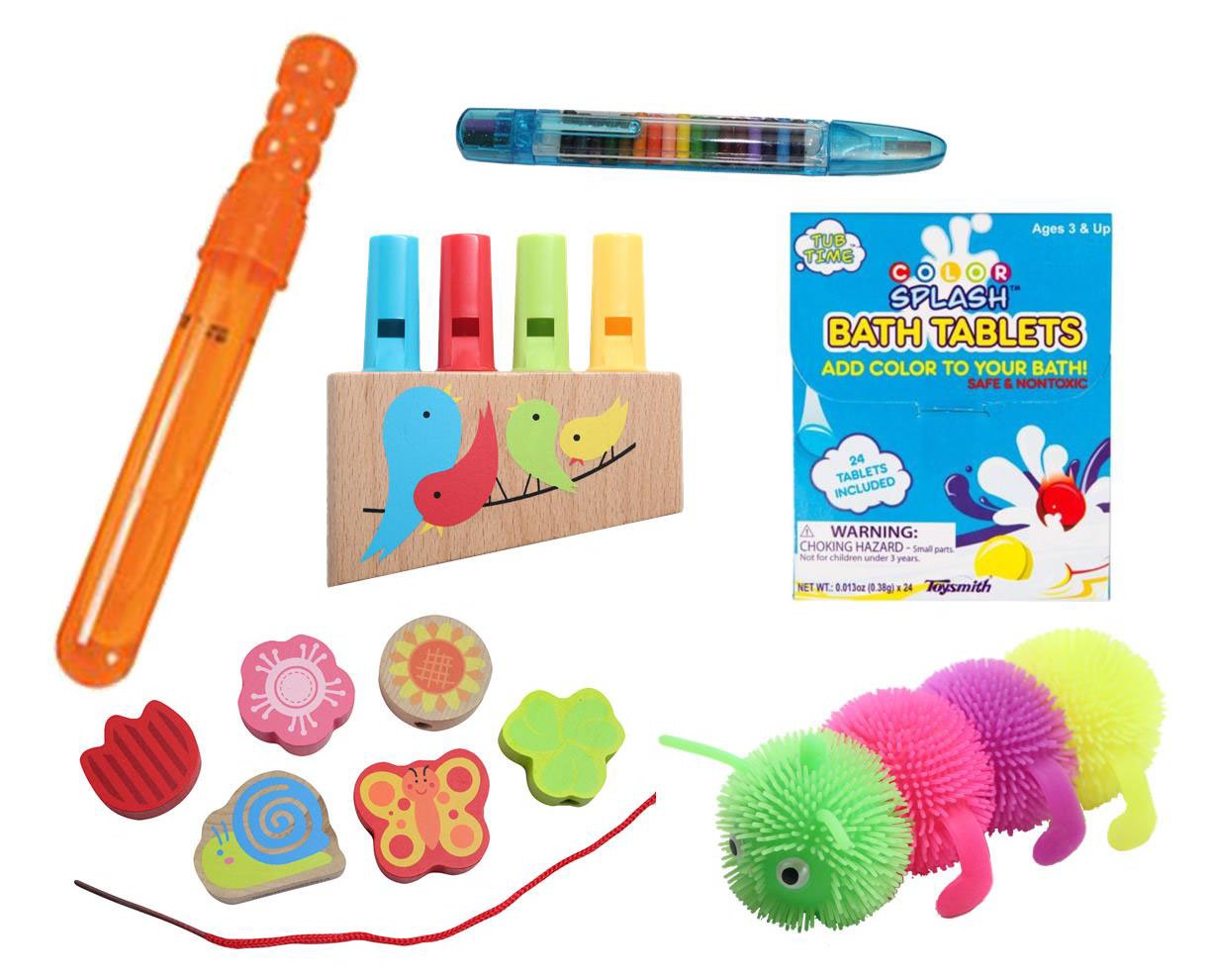 Lesson Pattern Plan Preschool | 1000 Free Patterns