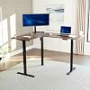 Product Photo 2